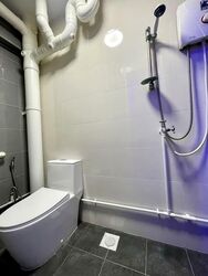 Blk 948 Jurong West Street 91 (Jurong West), HDB 4 Rooms #579760961
